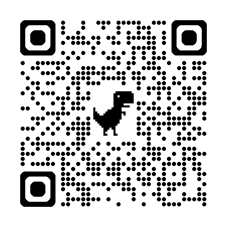 家長問卷調查 QR Code